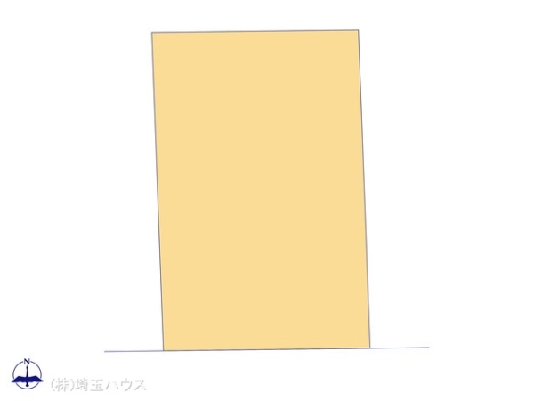 草加市瀬崎６丁目の中古一戸建て