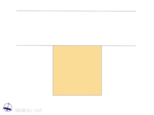 さいたま市南区松本４丁目の中古一戸建て