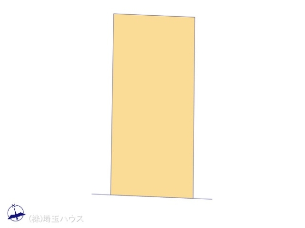 八潮市大字垳の中古一戸建て