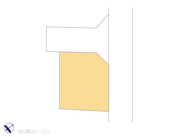 さいたま市緑区大字中尾の中古一戸建て
