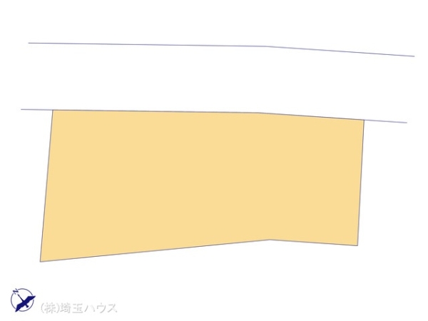 越谷市大字弥十郎の中古一戸建て