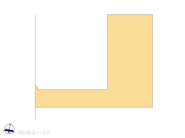 さいたま市緑区大字三室の中古一戸建て