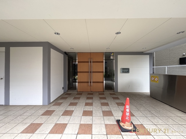 グーディッシュ大宮