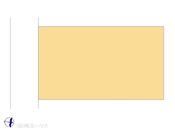 八潮市大字鶴ケ曽根の中古一戸建て