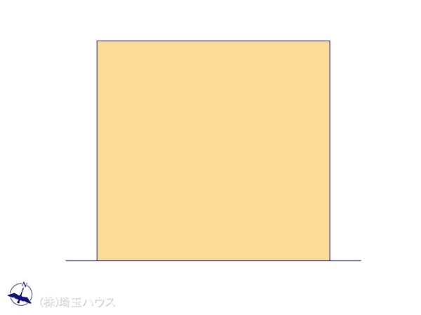 川口市大字東本郷の中古一戸建て