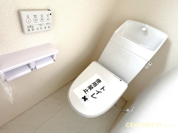 春日部市大沼2期　新築戸建て　全2棟
