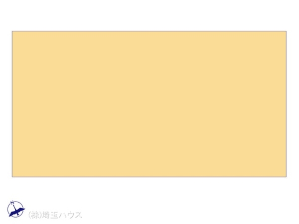 久喜市久喜東４丁目の中古一戸建て