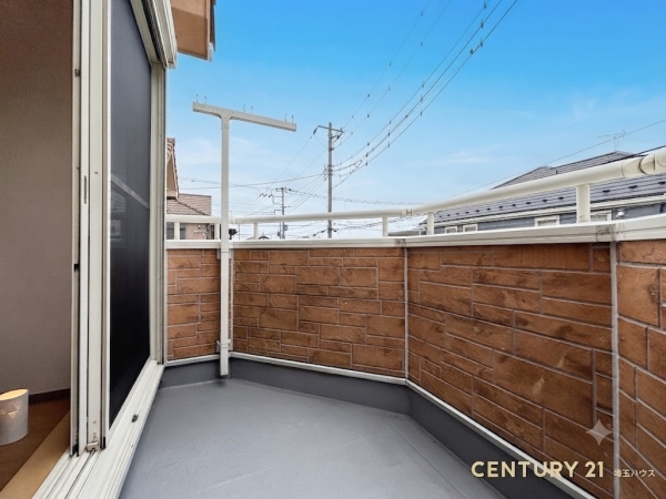 久喜市久喜東４丁目の中古一戸建て