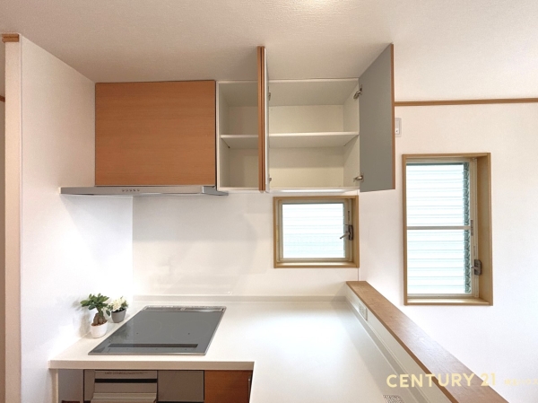 久喜市久喜東４丁目の中古一戸建て