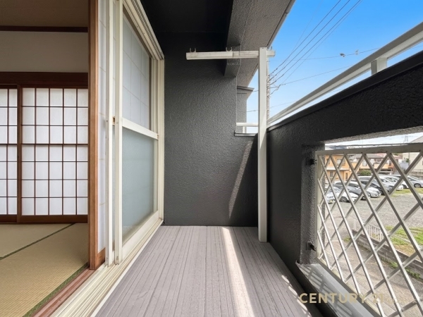 さいたま市岩槻区城町２丁目の中古一戸建て