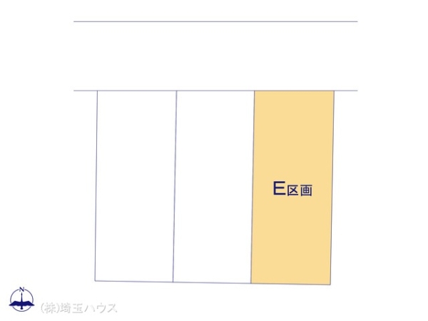 加須市騎西の土地
