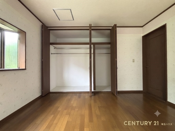 春日部市中央２丁目の中古一戸建て
