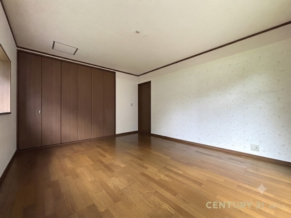 春日部市中央２丁目の中古一戸建て
