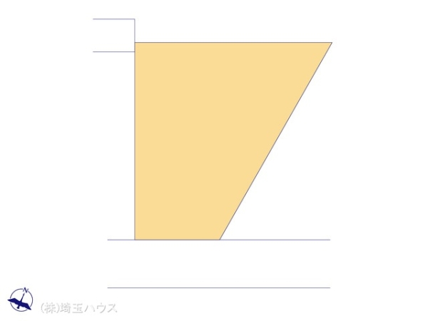 川口市大字安行領根岸の中古一戸建て