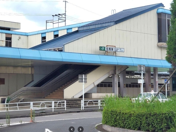 蓮田市西新宿５丁目の中古一戸建て(宇都宮線「白岡」駅)