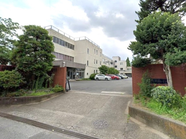 蓮田市西新宿５丁目の中古一戸建て(蓮田市立黒浜西小学校)