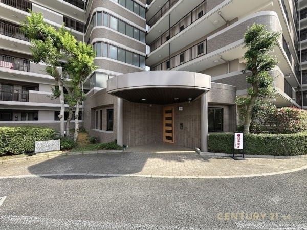 アメニクス川口