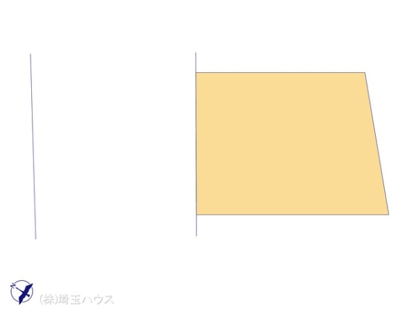 長栄431　新築戸建て　全1棟
