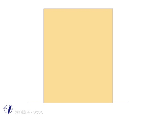 草加市青柳７丁目の中古一戸建て