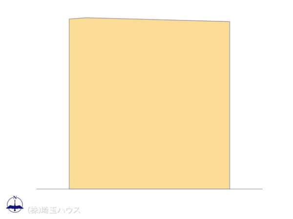 三郷市彦成１丁目の中古一戸建て