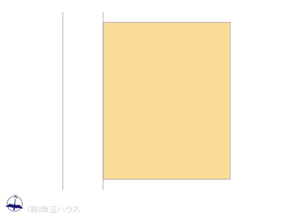 蓮田市西新宿　中古戸建