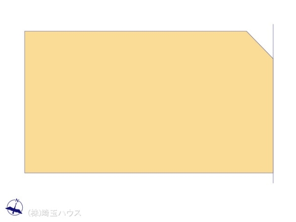 越谷市七左町１丁目の中古一戸建て