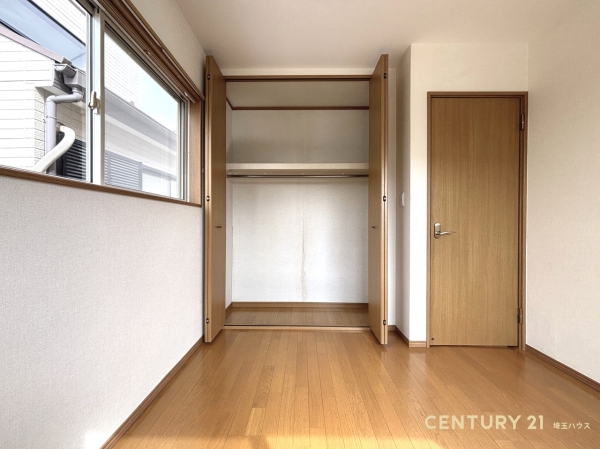 春日部市一ノ割３丁目の中古一戸建て