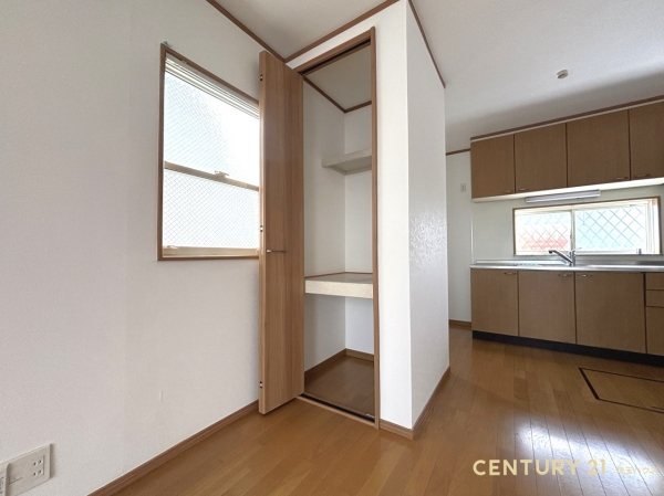 春日部市一ノ割３丁目の中古一戸建て