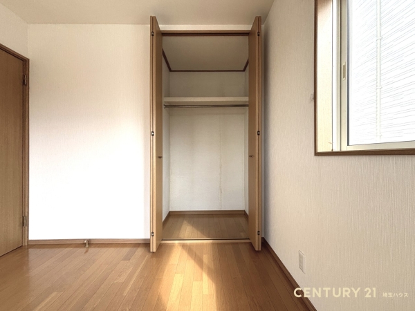 春日部市一ノ割３丁目の中古一戸建て