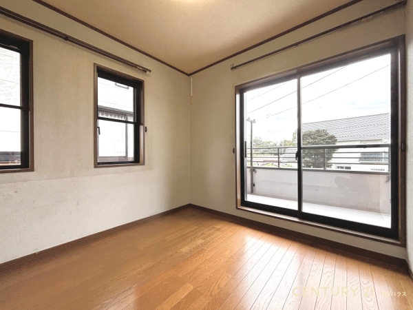 北葛飾郡杉戸町大字堤根の中古一戸建て