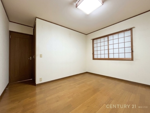 北葛飾郡杉戸町大字堤根の中古一戸建て