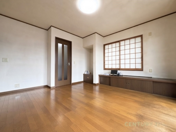 北葛飾郡杉戸町大字堤根の中古一戸建て