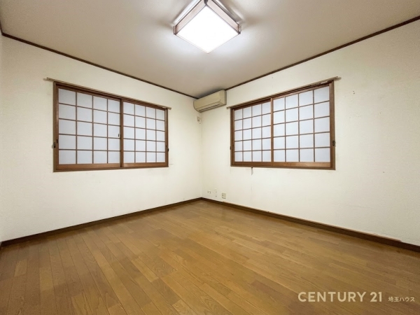 北葛飾郡杉戸町大字堤根の中古一戸建て