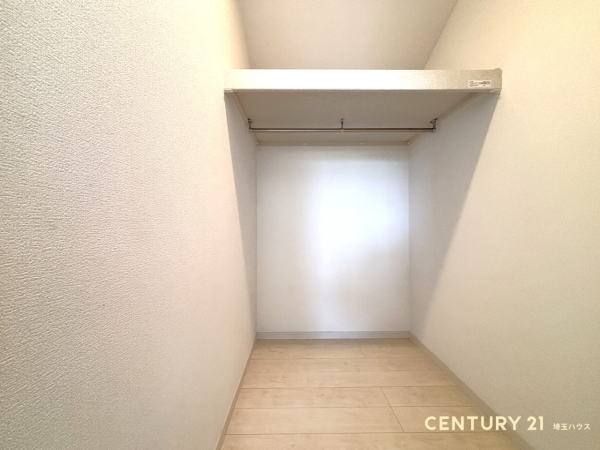 春日部市栄町２丁目の中古一戸建て