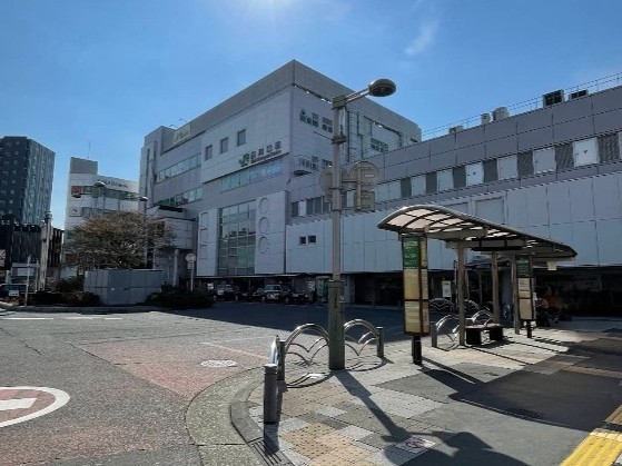 戸田市喜沢２丁目の中古一戸建て(京浜東北線「西川口」駅)