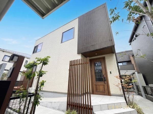 さいたま市見沼区東大宮１丁目の中古一戸建て