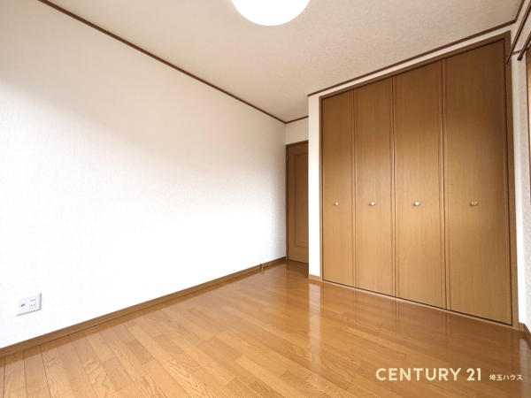 さいたま市北区日進町２丁目の中古一戸建て