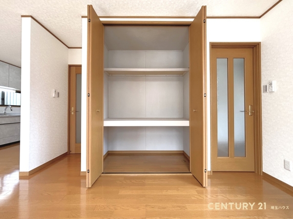 さいたま市北区日進町２丁目の中古一戸建て