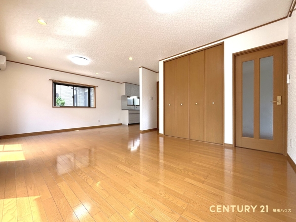 さいたま市北区日進町２丁目の中古一戸建て