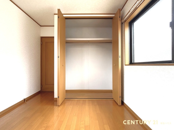 さいたま市北区日進町２丁目の中古一戸建て