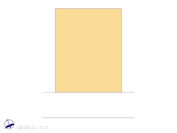 加須市正能の中古一戸建て