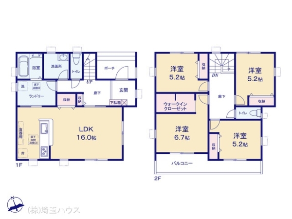 杉戸第5