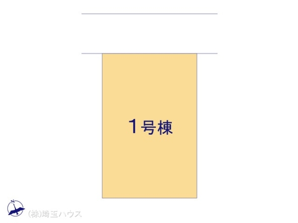 杉戸第5