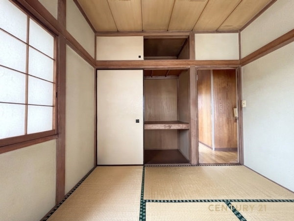 春日部市栄町１丁目の中古一戸建て