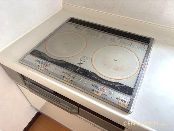 春日部市栄町１丁目の中古一戸建て