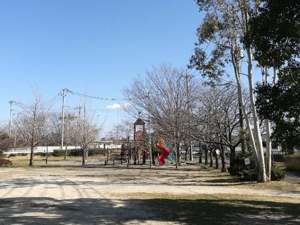 越谷市弥十郎第14　新築戸建て　全1棟(大吉公園)