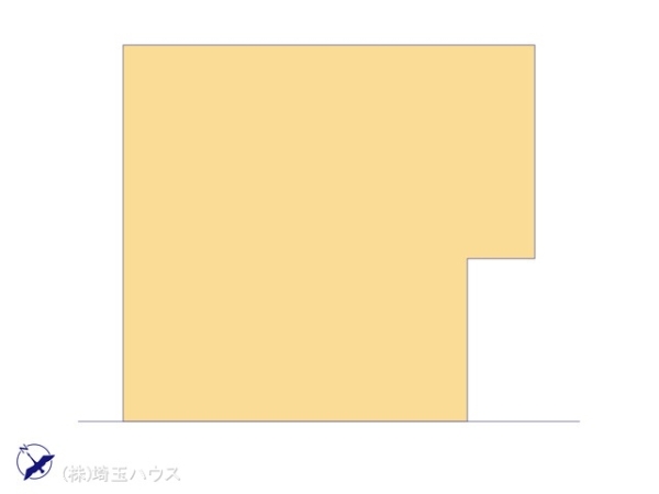 さいたま市岩槻区本丸４丁目の中古一戸建て