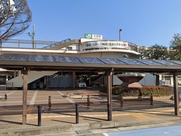 久喜市久喜北2期　新築戸建て　全1棟(「久喜」駅)