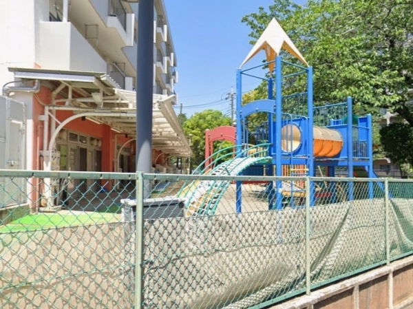 久喜市久喜北2期　新築戸建て　全1棟(久喜市中央保育園)