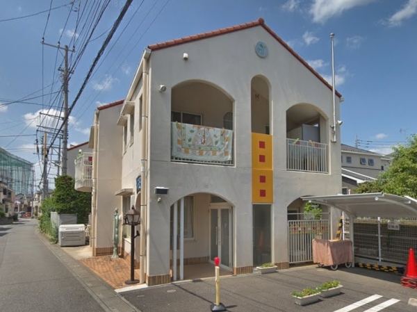 さいたま市見沼区大字南中丸の中古一戸建て(ルミエール保育園)